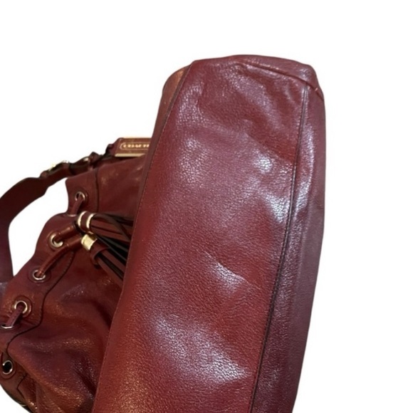 Coach Madison Pinnacle - Picture 8 of 9